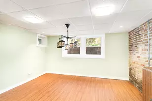 2221 E 4th St, Duluth, MN 55812 - Photo 73