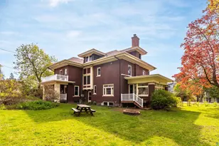 2221 E 4th St, Duluth, MN 55812 - Photo 3