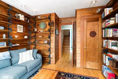 2221 E 4th St, Duluth, MN 55812 - Photo 55