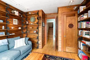 2221 E 4th St, Duluth, MN 55812 - Photo 55