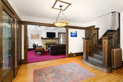 2221 E 4th St, Duluth, MN 55812 - Photo 11