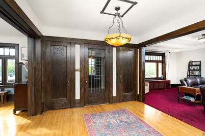 2221 E 4th St, Duluth, MN 55812 - Photo 9