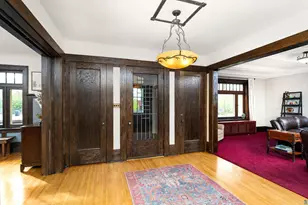 2221 E 4th St, Duluth, MN 55812 - Photo 9