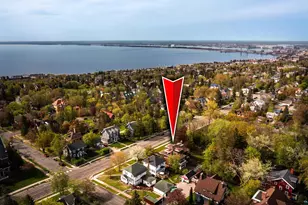 2221 E 4th St, Duluth, MN 55812 - Photo 89