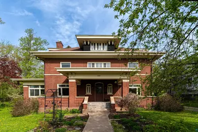 2221 E 4th St, Duluth, MN 55812 - Photo 1