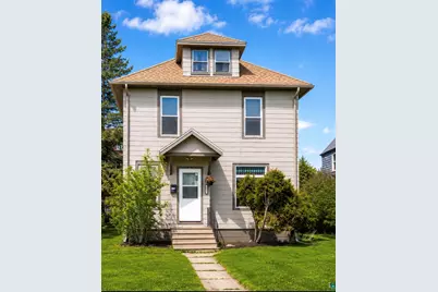 1821 Ogden Ave, Superior, WI 54880 - Photo 1