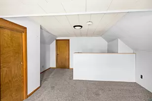 1821 Ogden Ave, Superior, WI 54880 - Photo 17