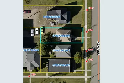 1821 Ogden Ave, Superior, WI 54880 - Photo 19