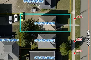 1821 Ogden Ave, Superior, WI 54880 - Photo 19