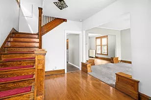 1821 Ogden Ave, Superior, WI 54880 - Photo 11