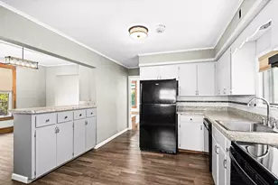 1821 Ogden Ave, Superior, WI 54880 - Photo 9
