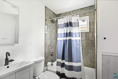 1821 Ogden Ave, Superior, WI 54880 - Photo 15