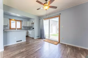 41 Astor Rd, Babbitt, MN 55706 - Photo 13