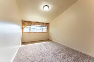 41 Astor Rd, Babbitt, MN 55706 - Photo 19