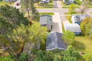 41 Astor Rd, Babbitt, MN 55706 - Photo 25
