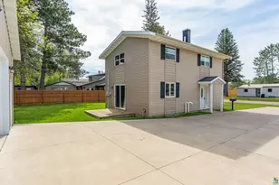 41 Astor Rd, Babbitt, MN 55706 - Photo 7