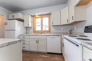 41 Astor Rd, Babbitt, MN 55706 - Photo 11