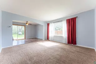 41 Astor Rd, Babbitt, MN 55706 - Photo 15