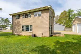 41 Astor Rd, Babbitt, MN 55706 - Photo 5