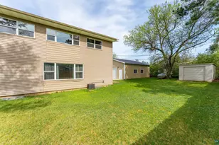 41 Astor Rd, Babbitt, MN 55706 - Photo 3