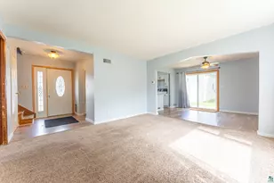 41 Astor Rd, Babbitt, MN 55706 - Photo 9