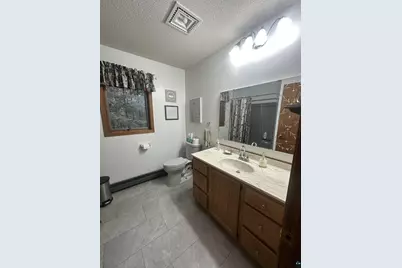 81 Hautaluoma Rd, Esko, MN 55733 - Photo 33