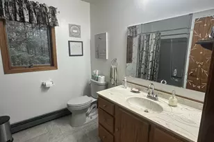 81 Hautaluoma Rd, Esko, MN 55733 - Photo 33