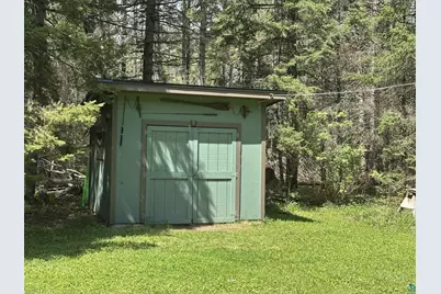 81 Hautaluoma Rd, Esko, MN 55733 - Photo 43