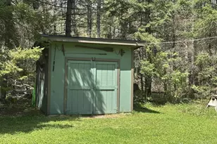 81 Hautaluoma Rd, Esko, MN 55733 - Photo 43
