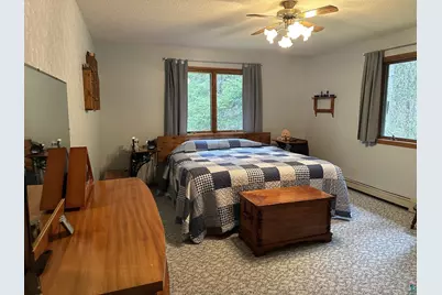 81 Hautaluoma Rd, Esko, MN 55733 - Photo 19