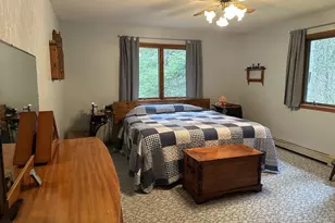 81 Hautaluoma Rd, Esko, MN 55733 - Photo 19