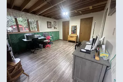 81 Hautaluoma Rd, Esko, MN 55733 - Photo 25