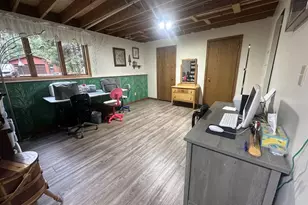 81 Hautaluoma Rd, Esko, MN 55733 - Photo 25