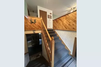 81 Hautaluoma Rd, Esko, MN 55733 - Photo 21