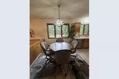 81 Hautaluoma Rd, Esko, MN 55733 - Photo 13