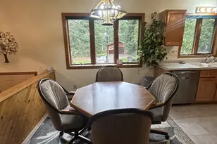 81 Hautaluoma Rd, Esko, MN 55733 - Photo 13