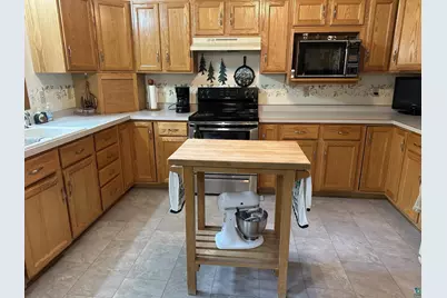 81 Hautaluoma Rd, Esko, MN 55733 - Photo 9