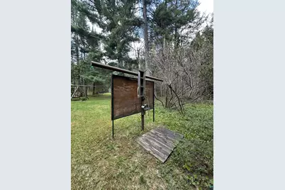 81 Hautaluoma Rd, Esko, MN 55733 - Photo 39
