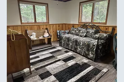 81 Hautaluoma Rd, Esko, MN 55733 - Photo 29