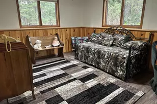 81 Hautaluoma Rd, Esko, MN 55733 - Photo 29