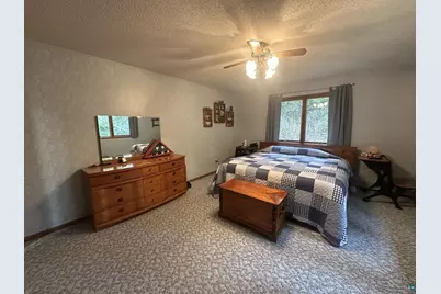 81 Hautaluoma Rd, Esko, MN 55733 - Photo 17