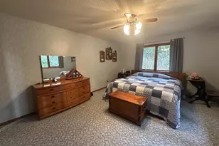81 Hautaluoma Rd, Esko, MN 55733 - Photo 17
