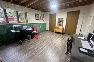 81 Hautaluoma Rd, Esko, MN 55733 - Photo 31
