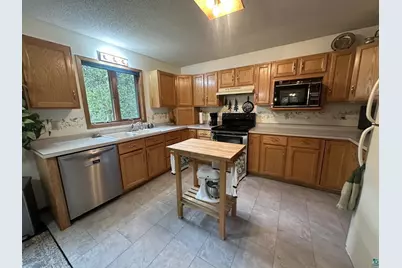 81 Hautaluoma Rd, Esko, MN 55733 - Photo 7
