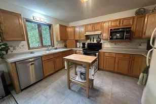 81 Hautaluoma Rd, Esko, MN 55733 - Photo 7