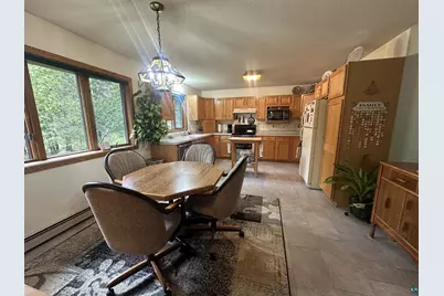 81 Hautaluoma Rd, Esko, MN 55733 - Photo 11