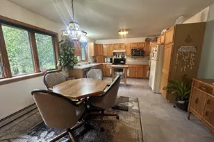 81 Hautaluoma Rd, Esko, MN 55733 - Photo 11