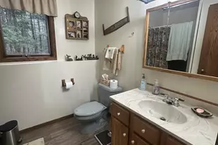 81 Hautaluoma Rd, Esko, MN 55733 - Photo 27