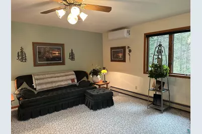 81 Hautaluoma Rd, Esko, MN 55733 - Photo 3