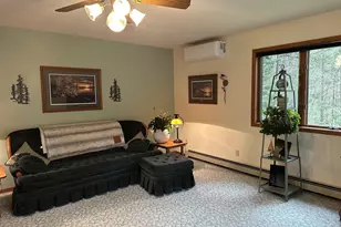 81 Hautaluoma Rd, Esko, MN 55733 - Photo 3